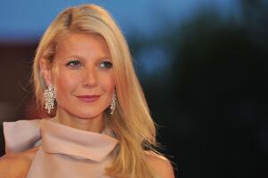 Gwyneth-Paltrow_2.jpg