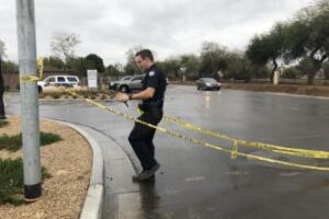 3 kids dead /thumbnail_Image (1).jpg