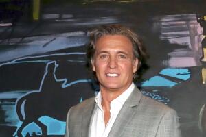 Juan Soler en Divorciémonos mi Amor 2021.jpeg