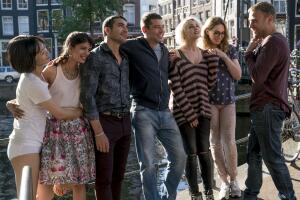 sense8-netflix-0417-1400x800.jpg