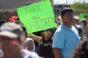 protesta-mexico-frontera.jpg