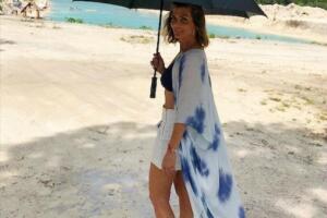 Montserrat Oliver