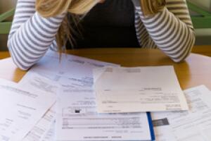 como-fazer-salario-sobrar-2.jpg