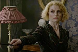 Queenie Goldstein Harry Potter.jpg