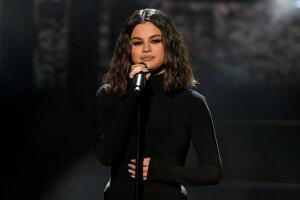 selena-gomez-estrena-video-past-life.jpg