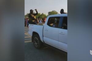 Cartel de Sinaloa en Chiapas