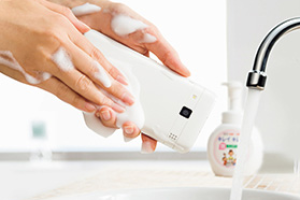 celular-lavavel-kyocera.png