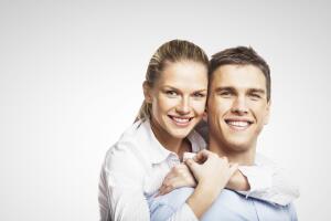 consejos-basicos-pareja-2.jpg