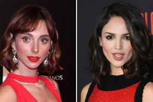 collage-natalia-tellez-eiza-gonzalez.jpg