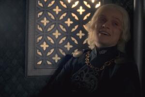 ‘House of the Dragon’ rey Aegon II Targaryen (2).jpg