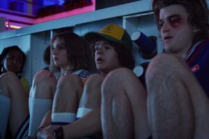 stranger things temporada 3 starcout