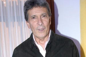 Juan Ferrara