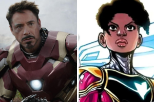 ironman ironheart.png