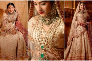 vestido de boda de Radhika Merchant.jpg