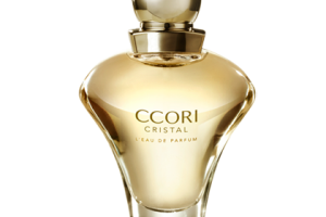 Look-light-crystal-1.png