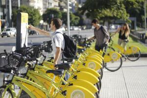 buenos-aires-bicicletas.jpg