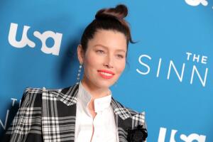 Jessica Biel Grosby.jpg