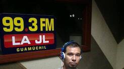 Asesinan a un periodista deportivo en Sinaloa, el quinto comunicador en lo que va de año en México
