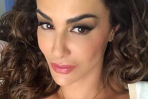 Ninel Conde