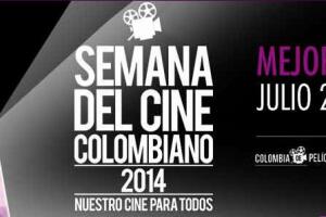 Semana-del-cine-colombiano.jpg
