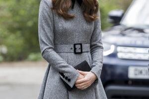 kate-middleton-vestido-falda-en-a.jpg