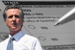 Newsom Ballot.jpg