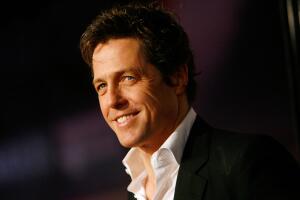 hugh-grant-3.jpg
