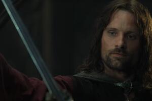 the lord of the rings oficial 13.jpg