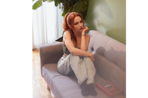paty-cantu-sala.png
