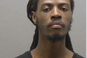 Johnson, Brandon.JPG