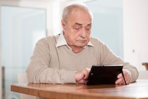 Netbook abre