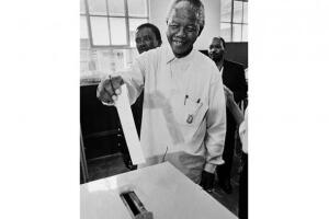 mandela-2.jpg