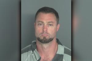 DILLEY, Timothy Adam.jpg