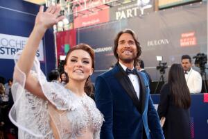 angelique-boyer-sebastian-rulli.jpg