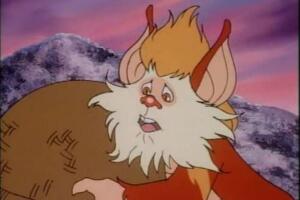 thundercats_snarf_2.jpg