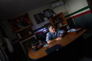 albergues3 (1 of 1).jpg