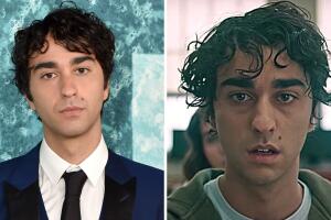 collage-alex-wolff-trauma-hereditary.jpg