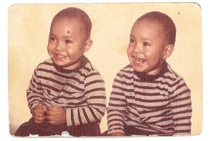 Joaquin and Julian.jpg