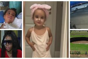 BeFunky-collage (12) (1).jpg