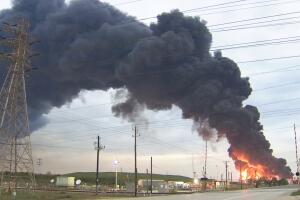 Incendio7.jpg