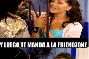 María de Todos los Ángeles