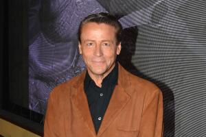 Alfredo Adame Las Amazonas 2016.jpeg