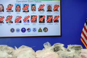 AP24291689918821 (1).jpg