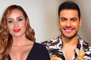 Thumbnail Cynthia Rodriguez Carlos Rivera