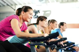 Los beneficios del spinning3.jpg