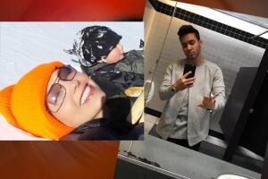 Nominados a Premio Lo Nuestro