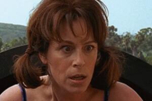 Recibías los regaños, tuvieras o no la culpa