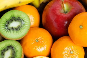 Saiba como fazer uma fruta amadurecer mais rápido