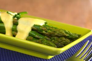 asparagus-cooked.jpg