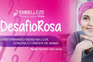 outubro-rosa.jpg